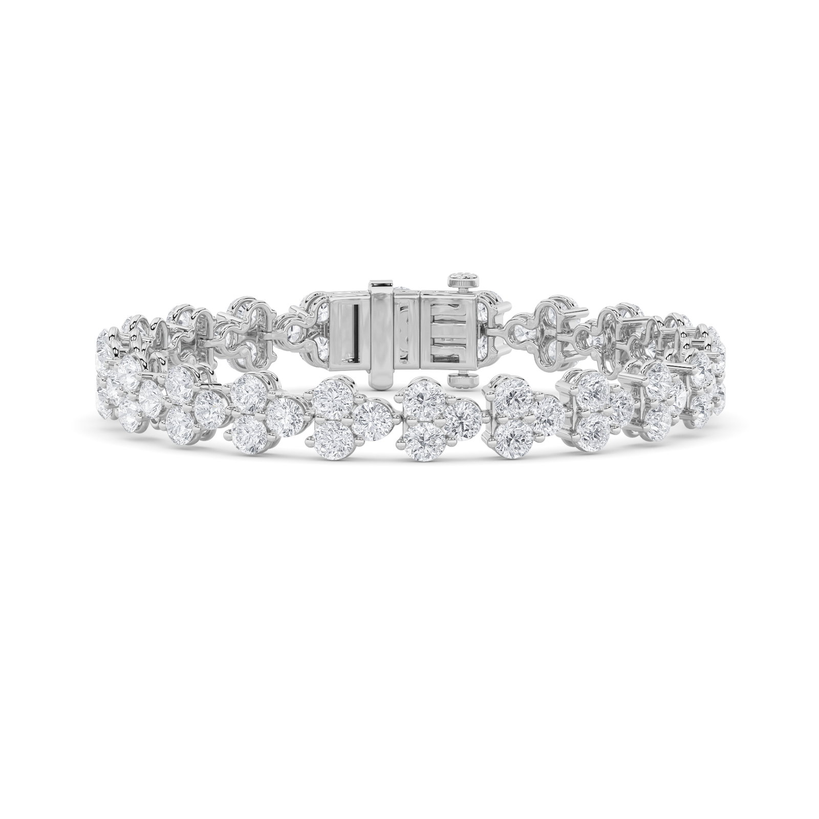 Fashion Round Bracelet