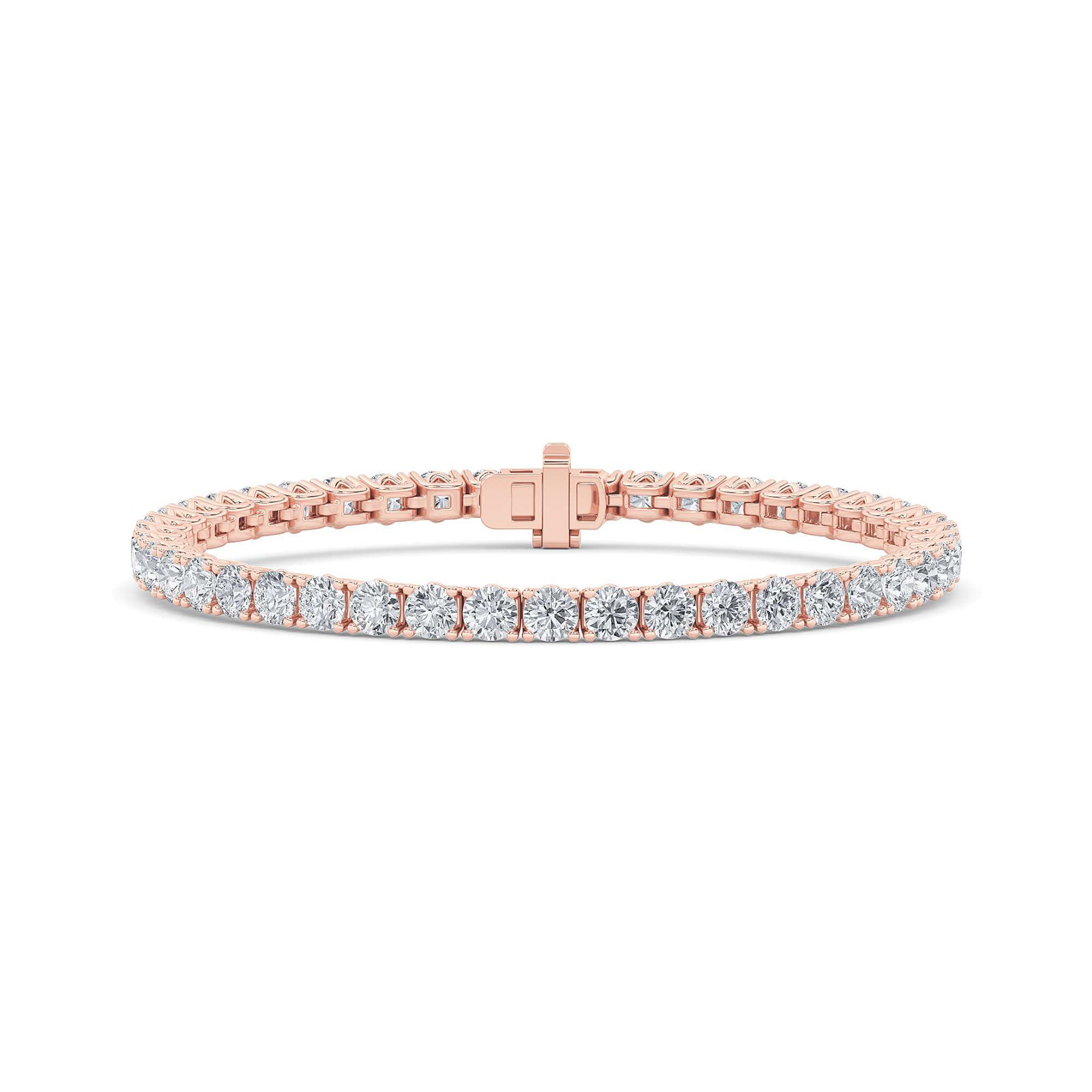 Round Bracelet