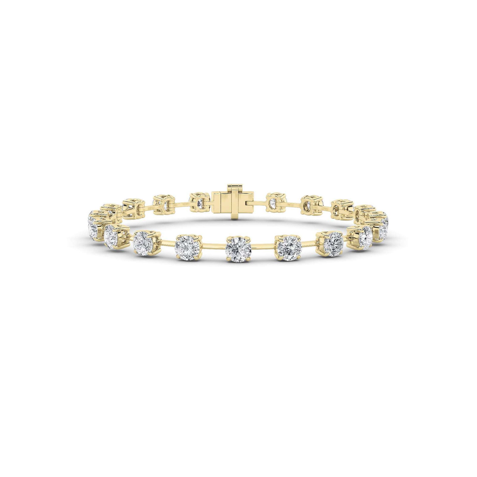 Fashion Round Bracelet